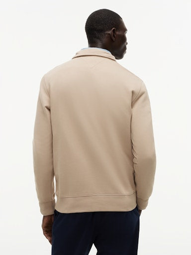 Sweaters beige Tommy Hilfiger