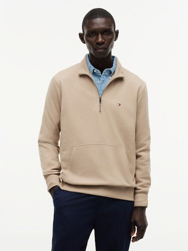 Sweaters beige Tommy Hilfiger