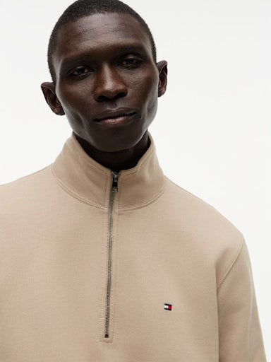 Sweaters beige Tommy Hilfiger