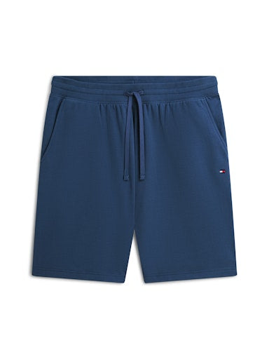 Jogging blauw Tommy Hilfiger