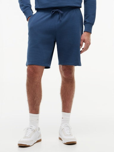 Jogging blauw Tommy Hilfiger