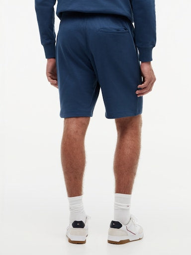 Jogging blauw Tommy Hilfiger