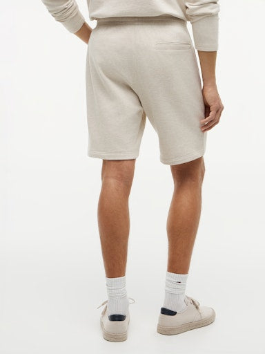 Jogging beige Tommy Hilfiger
