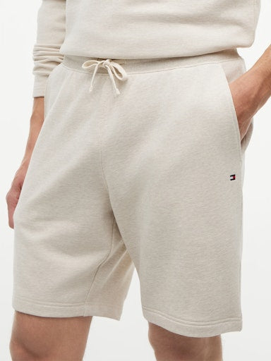 Jogging beige Tommy Hilfiger