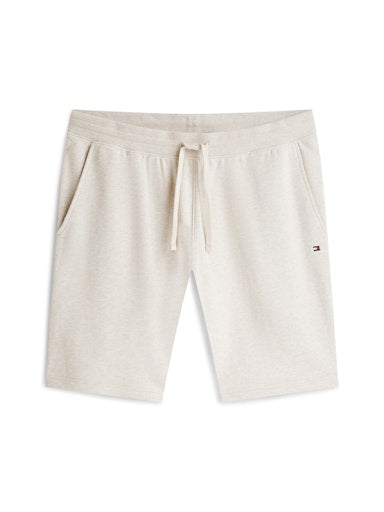 Jogging beige Tommy Hilfiger