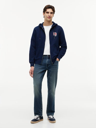 Cardigans  Tommy Hilfiger