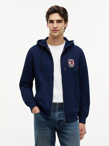 Cardigans  Tommy Hilfiger