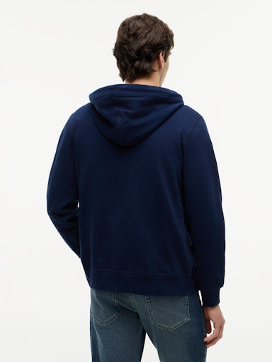 Cardigans  Tommy Hilfiger