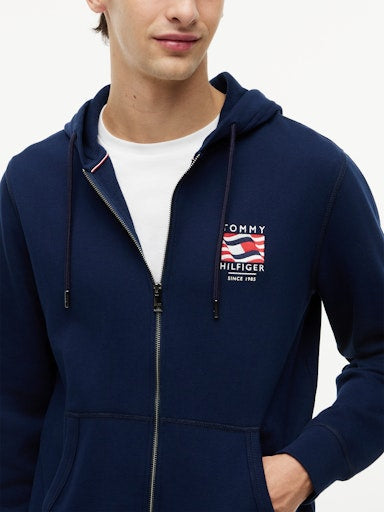 Cardigans  Tommy Hilfiger