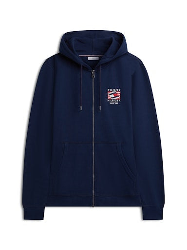 Cardigans  Tommy Hilfiger