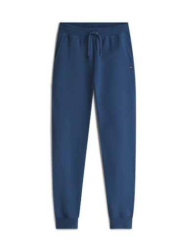 Jogging blauw Tommy Hilfiger