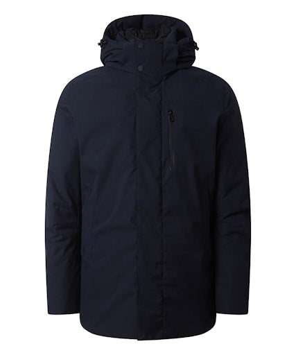 Jassen navy Pierre Cardin