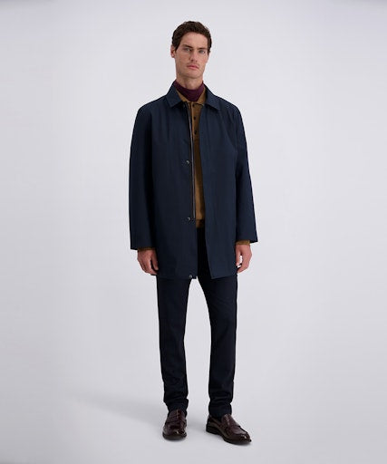 Pulls grijs Pierre Cardin