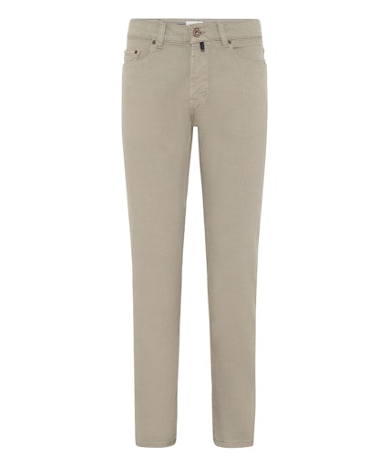 Jeans  Pierre Cardin