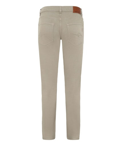 Jeans  Pierre Cardin
