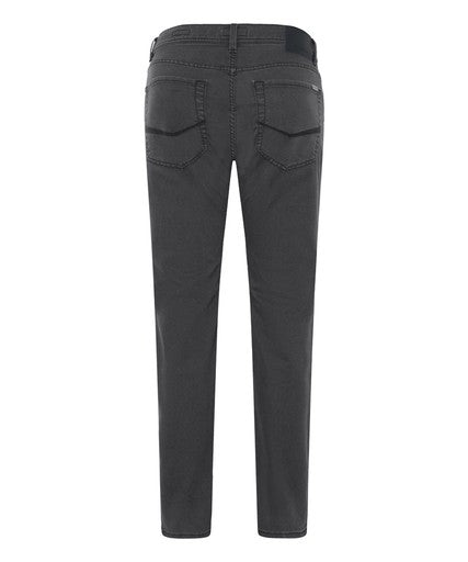 Broeken grijs Pierre Cardin