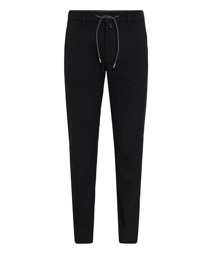 Broeken grijs Pierre Cardin