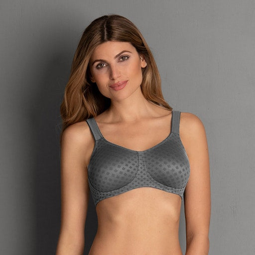 Prothese BH's zwart Anita