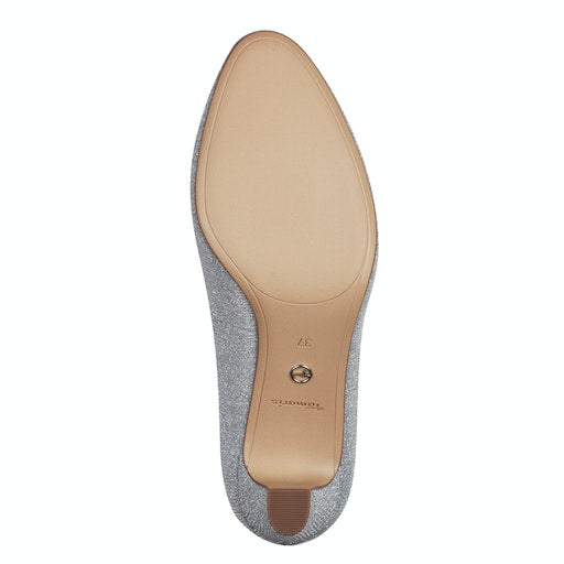 Pumps  Tamaris