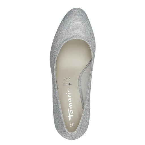 Pumps  Tamaris