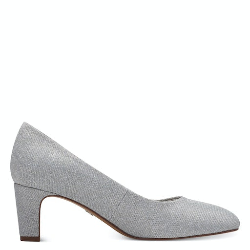 Pumps  Tamaris