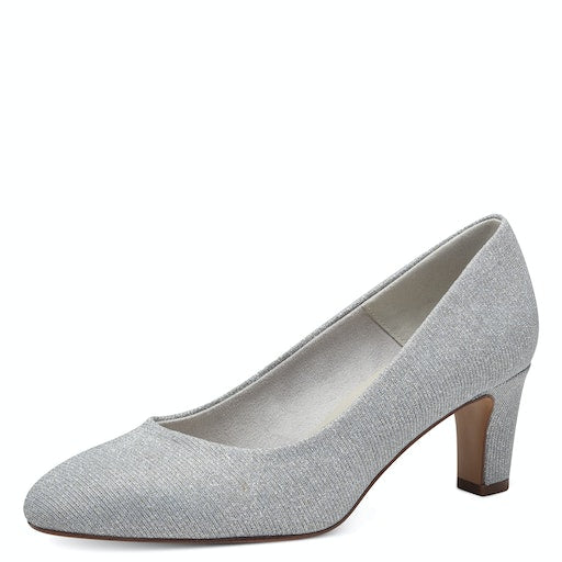Pumps  Tamaris