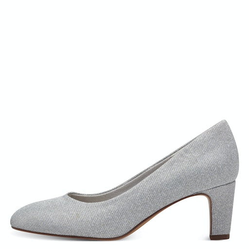 Pumps  Tamaris