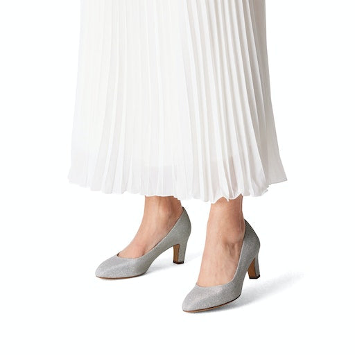 Pumps  Tamaris