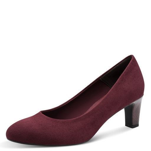 Pumps  Tamaris