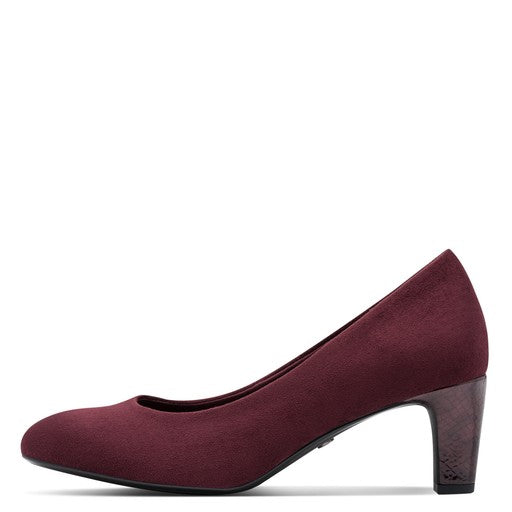 Pumps  Tamaris