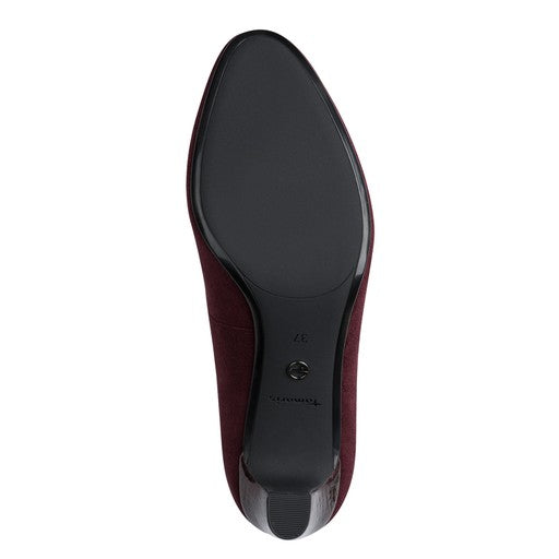 Pumps  Tamaris