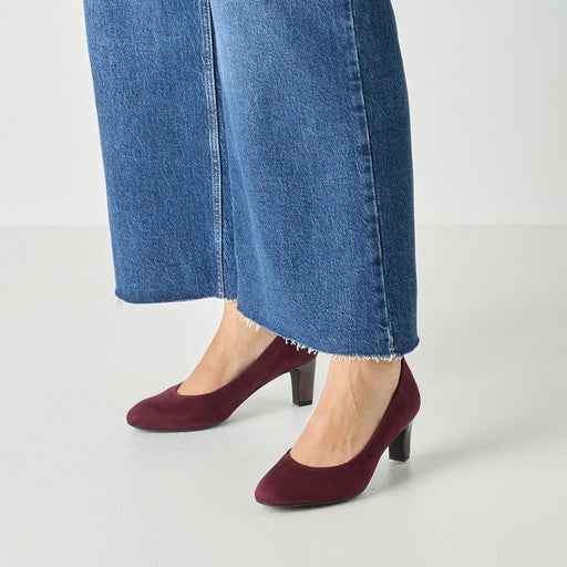 Pumps  Tamaris