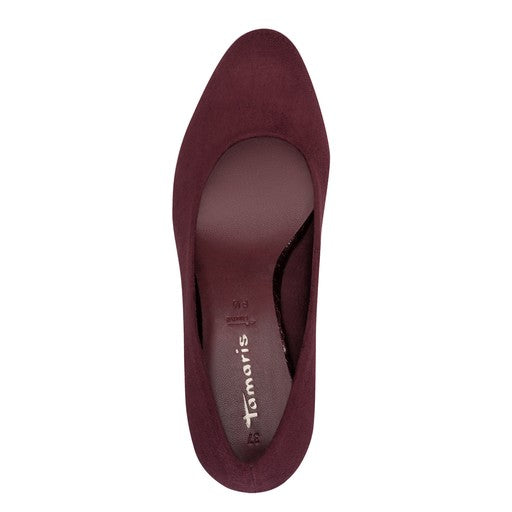 Pumps  Tamaris