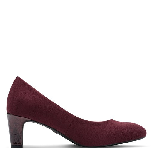 Pumps  Tamaris