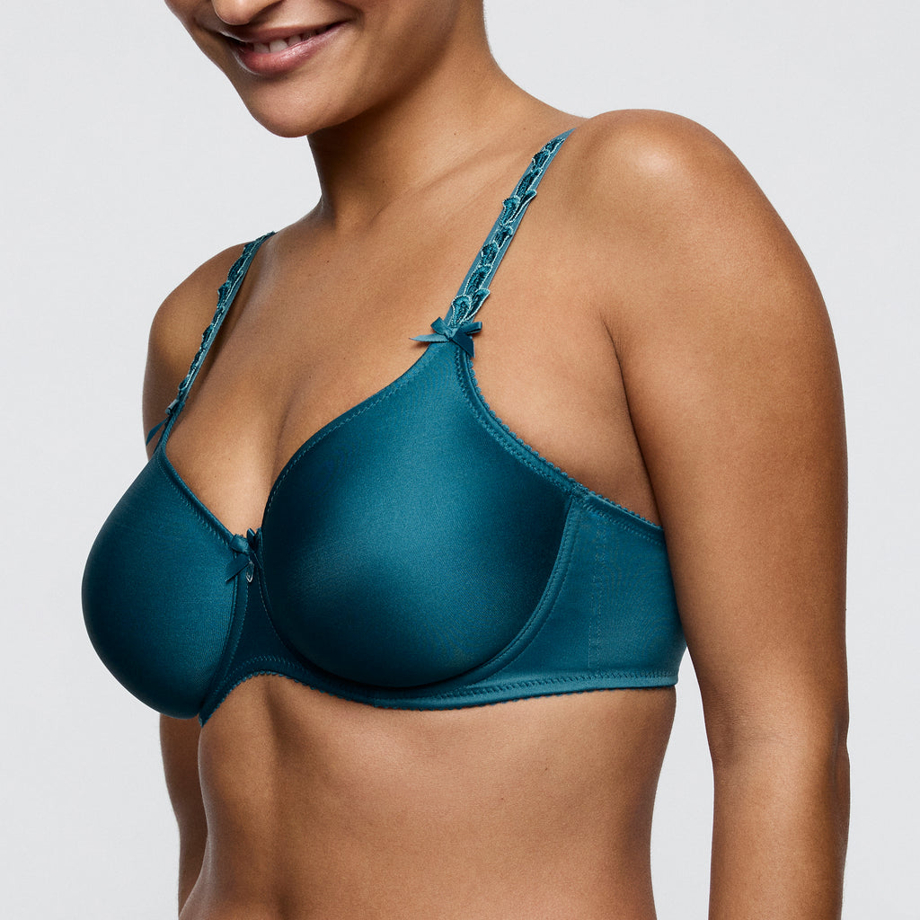 BH's multicolor Prima Donna