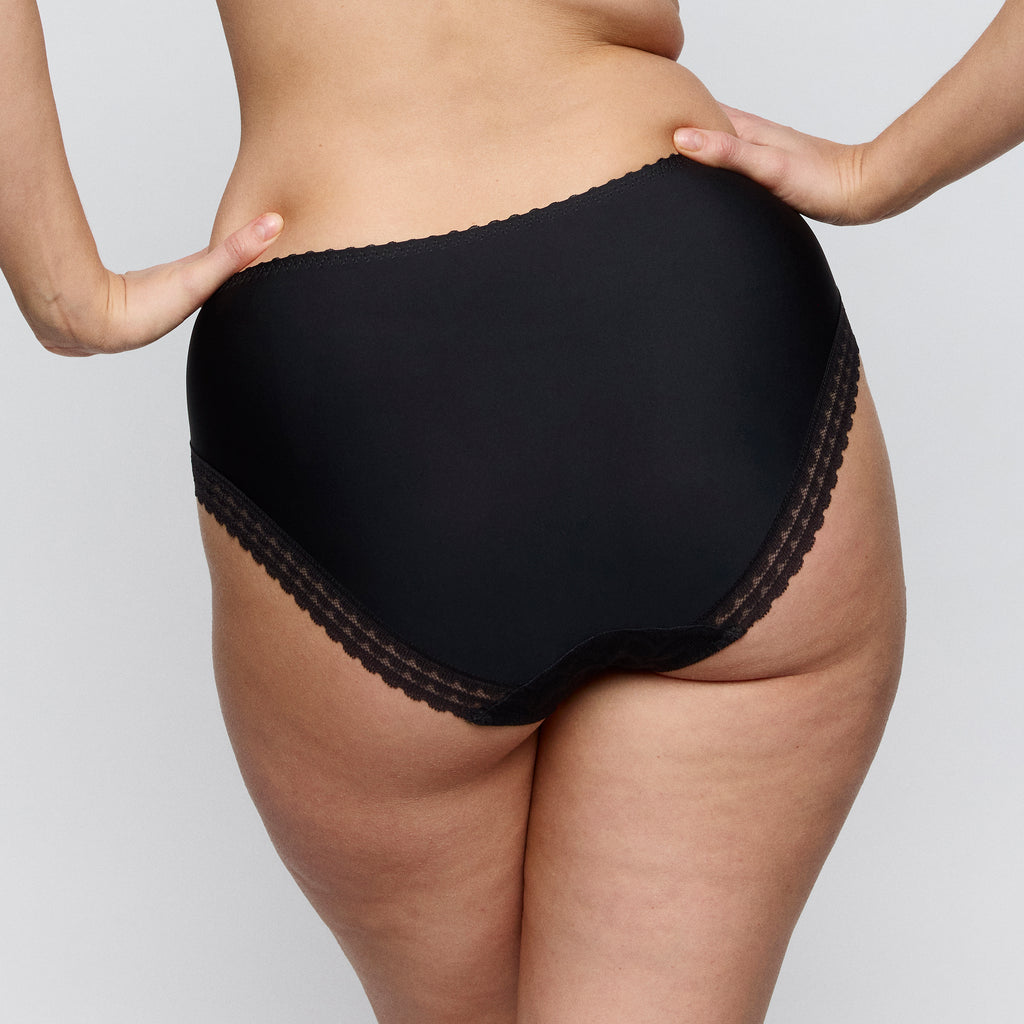 Slips multicolor Prima Donna