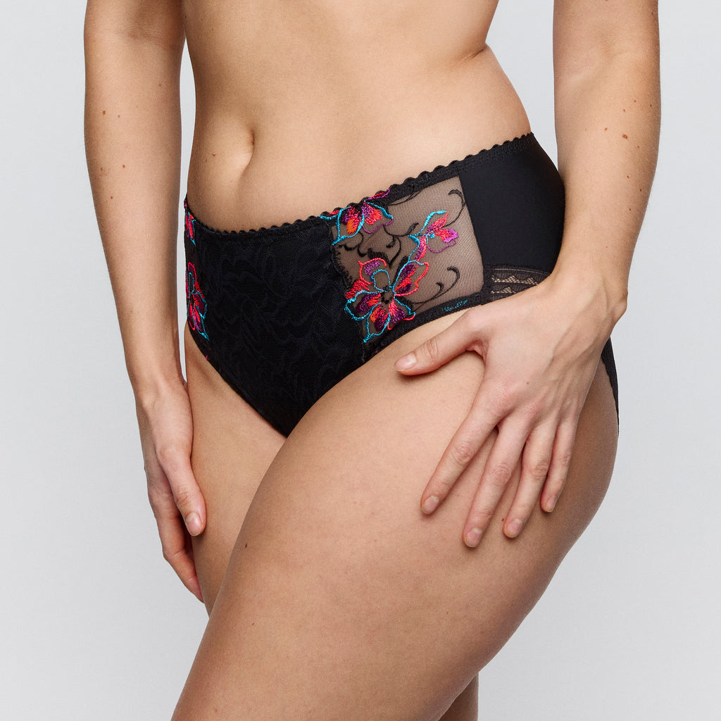 Slips multicolor Prima Donna