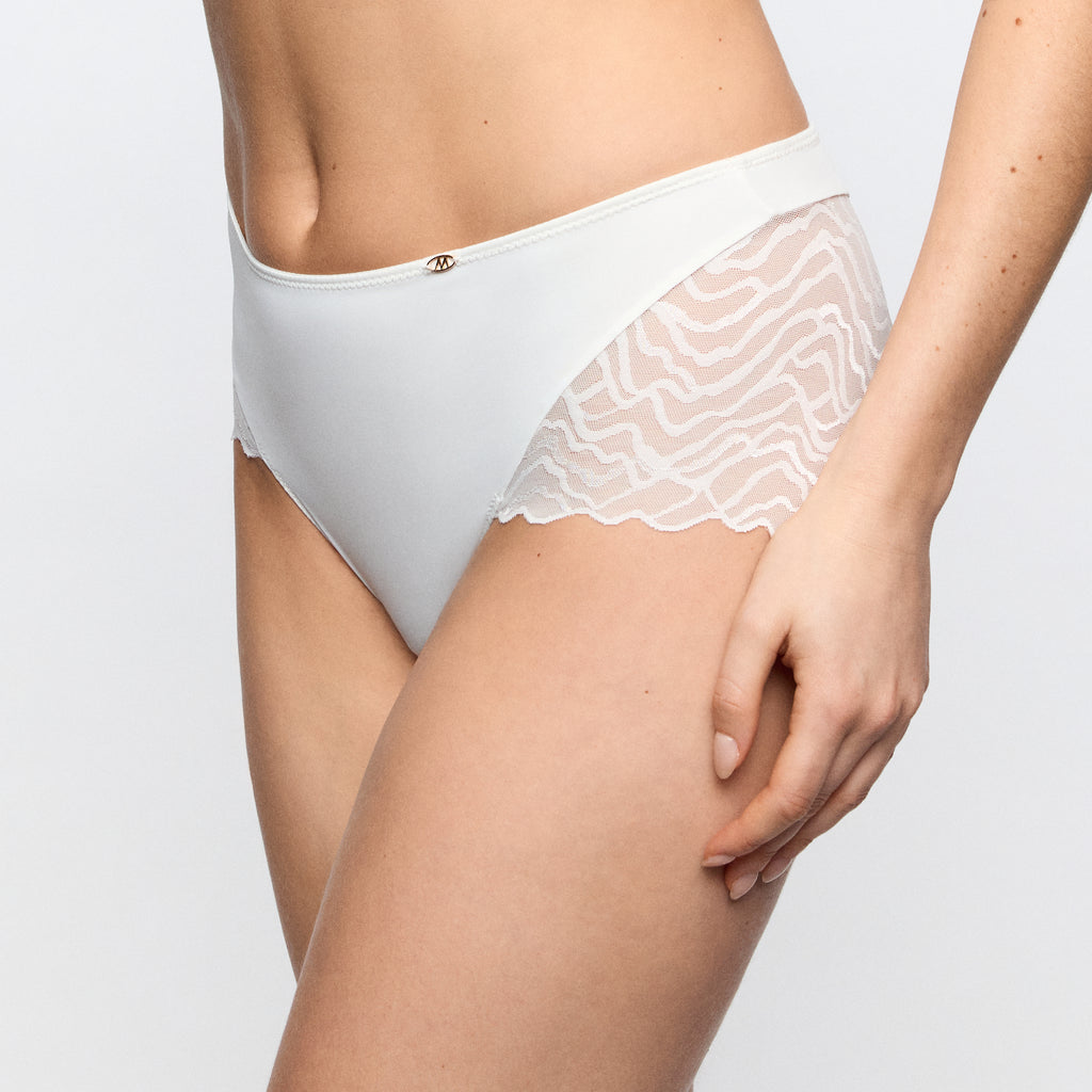 Slips beige Marie Jo