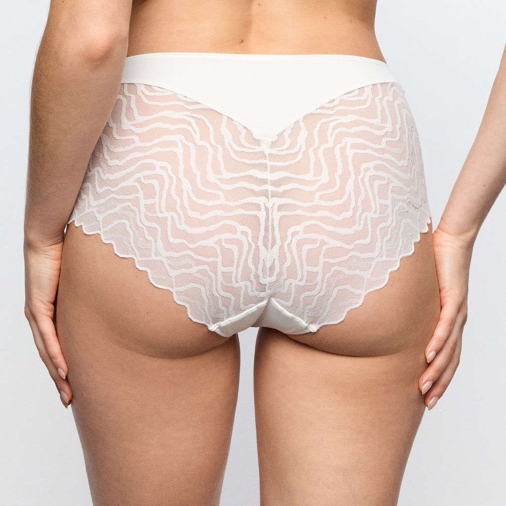 Slips beige Marie Jo