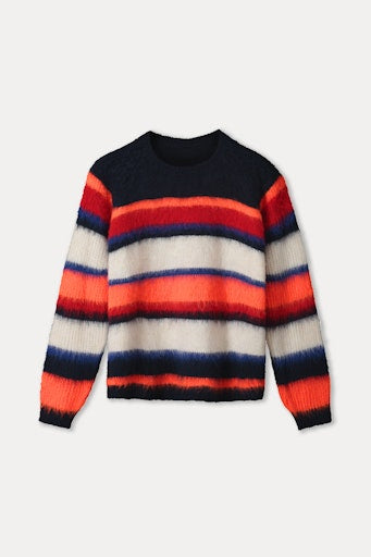 Pulls multicolor POM Amsterdam
