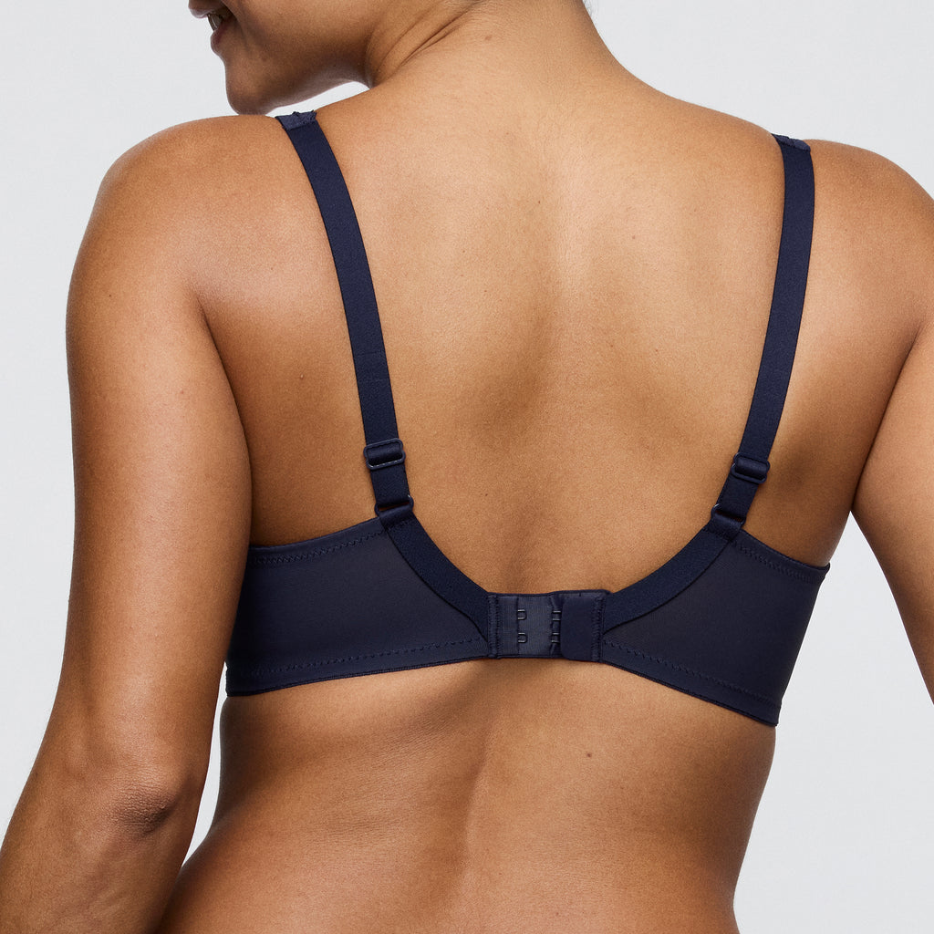 BH's blauw Prima Donna Twist