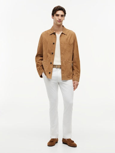 Jassen multicolor Tommy Hilfiger