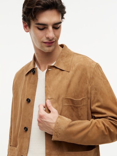 Jassen multicolor Tommy Hilfiger