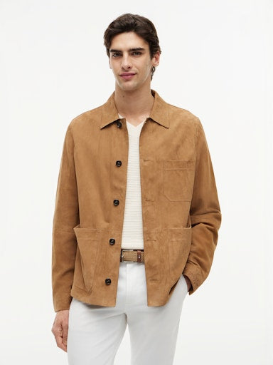Jassen multicolor Tommy Hilfiger