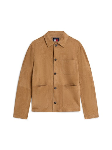 Jassen multicolor Tommy Hilfiger
