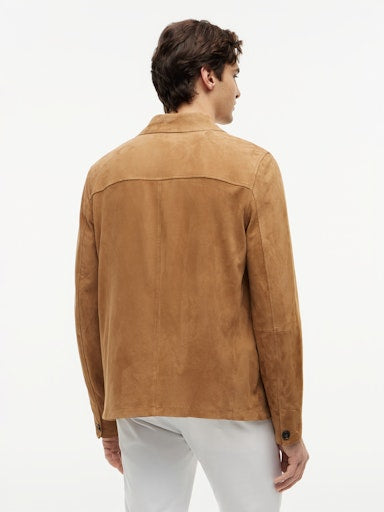 Jassen multicolor Tommy Hilfiger