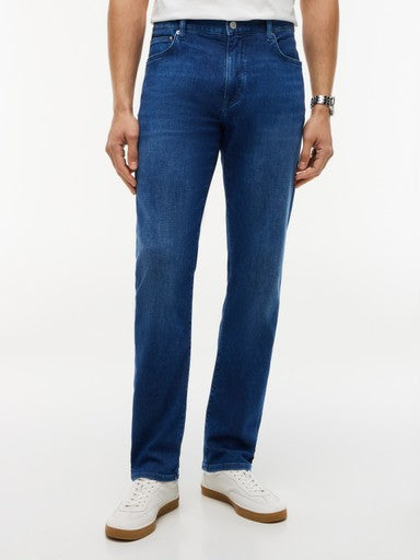 Jeans blauw Tommy Hilfiger