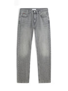 Jeans grijs Tommy Hilfiger