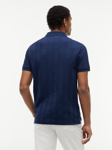 Polo's korte mouw  Tommy Hilfiger