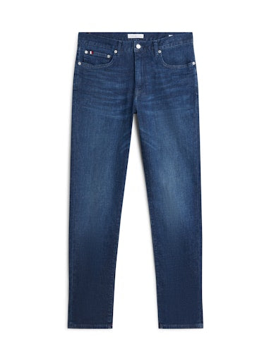 Jeans  Tommy Hilfiger